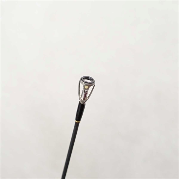 カレイドＴＫＬＣー６２ＭＸ
